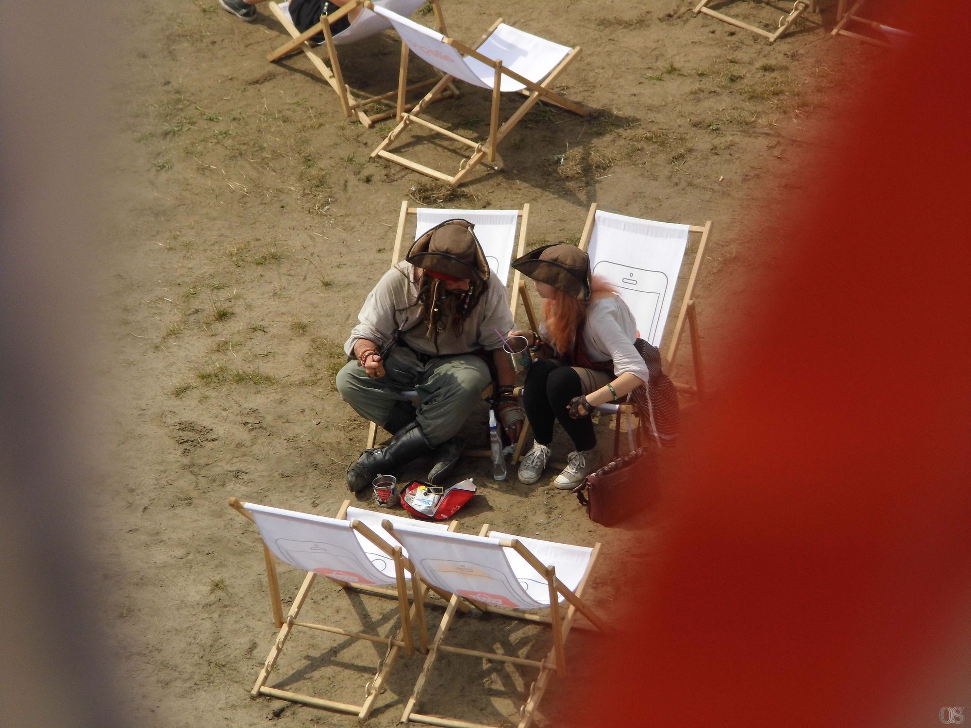 PolAndRock2019 190.jpg